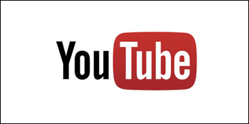 youtube360x180