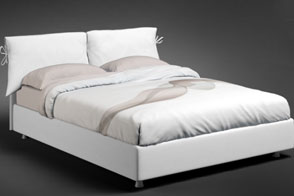 Festa del tessile copripiumini Flou fino al 50% Moro Arredamenti - Home Festa del tessile copripiumini Flou fino al 50% Moro Arredamenti - Home