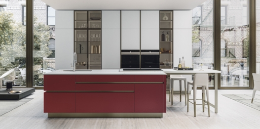 PROMO VENETA CUCINE