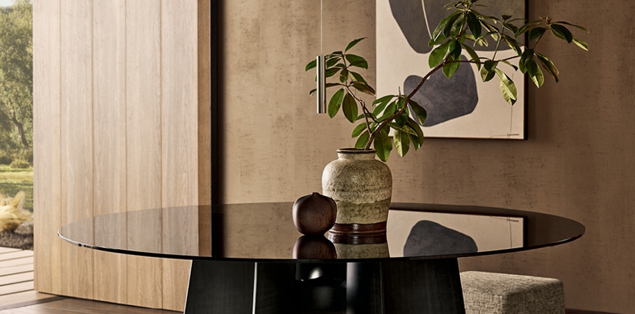 -Poliform-tavolo-moroarredamenti-