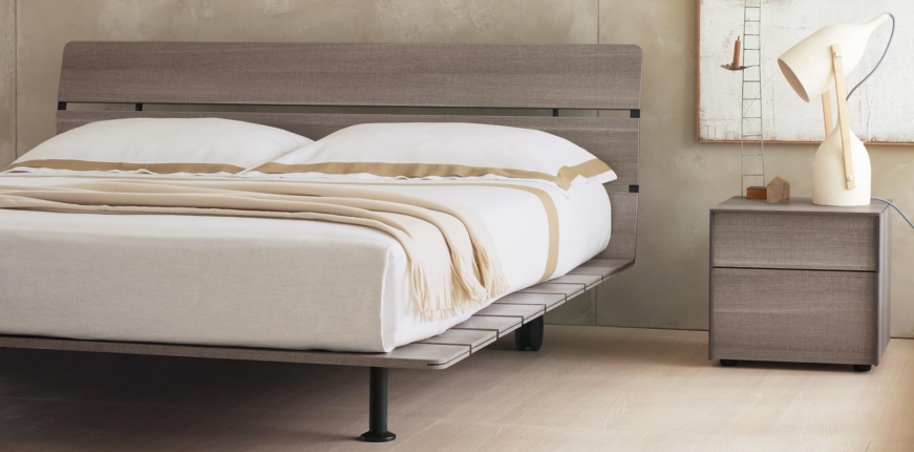 -Tadao-Letto-Flou-Moro-