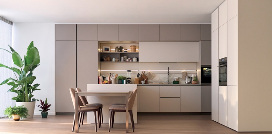 -Veneta-Cucine-Lounge-