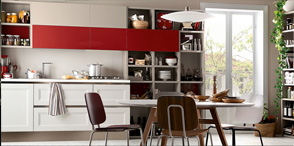 cucine