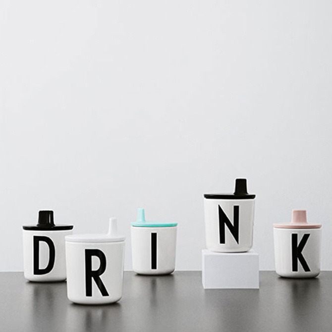 Melamin-Cup-Drink-Bicchiere-bambino-Design-Letters-MoroArredamenti-rivenditore-novara-varese-lombardia-lonate-pozzolo