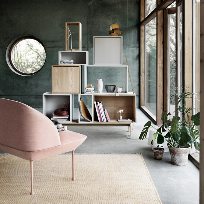 Ply_Rugs-lifestyle-Muuto-DT