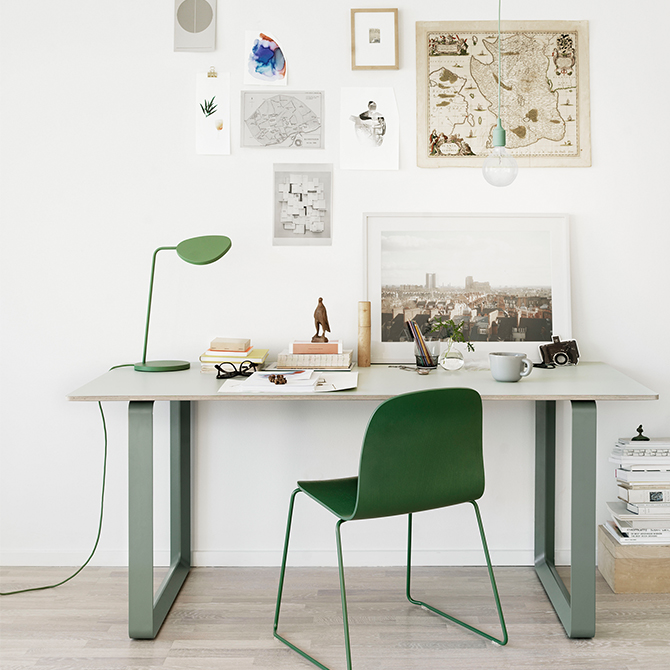 leaf-table_Nordic-Design_Muuto_DTIME_Lampade