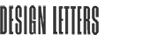 design-letters