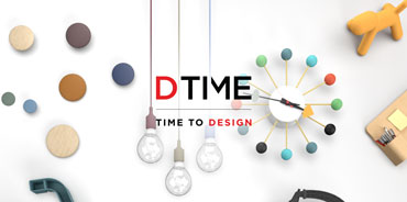 Discover DTime Shop!