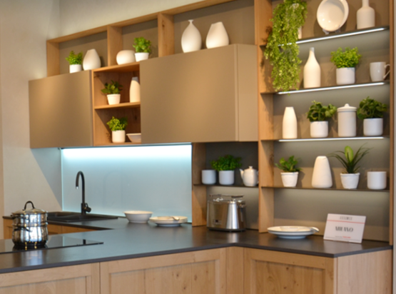 Cucina-Milano-stepsystem-castelletto