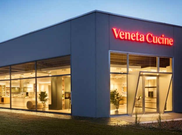 lonate-pozzolo-lista