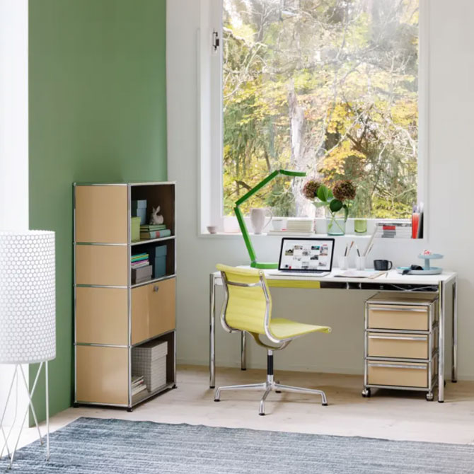 670x670-immagine-1-x-sito-Moro-USM