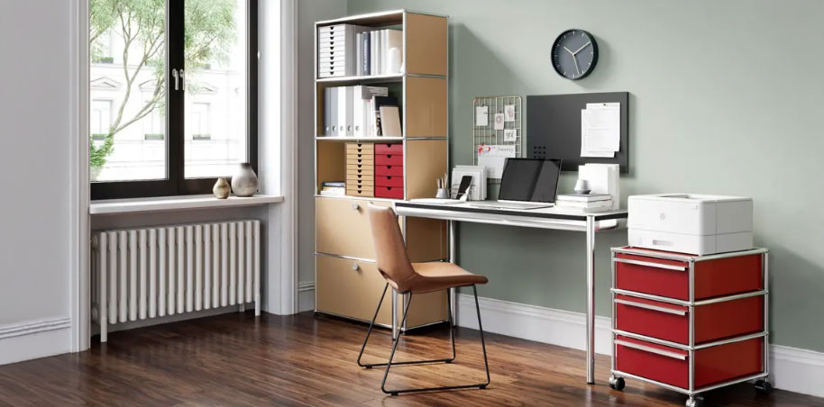 914X452-Slider-1-USM-x-sito-Moro