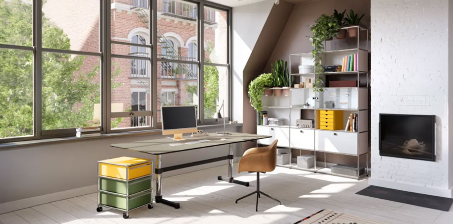 914X452-Slider-2-USM-x-sito-Moro