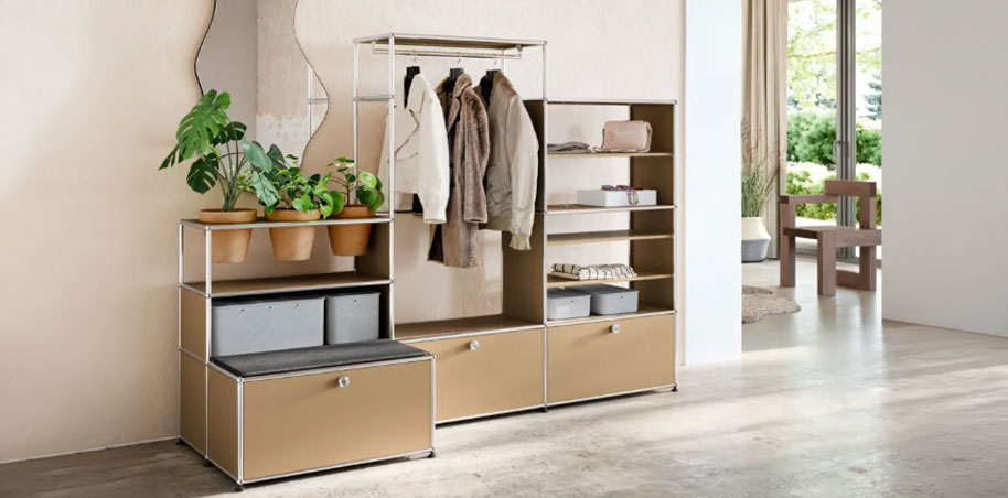 914X452-Slider-3-USM-x-sito-Moro