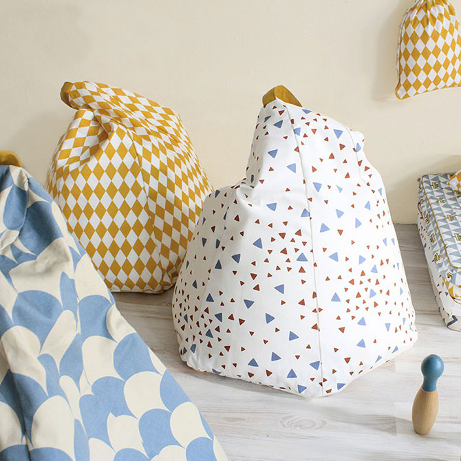 Pouf-Marrakech-Nobodinoz-brand-Dtime-online-shop