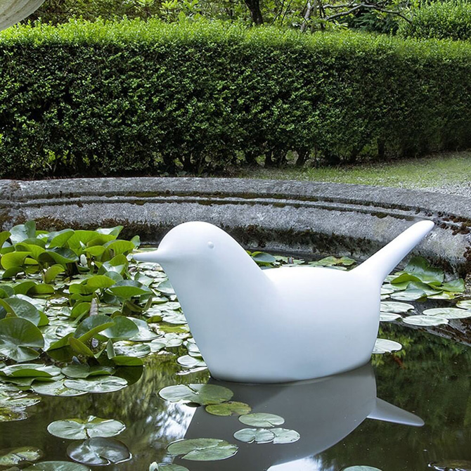 Paloma-outdoor-Serralunga-home-decor-giardino-moro-arredamenti-rivenditore-varese
