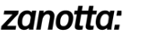 zanotta