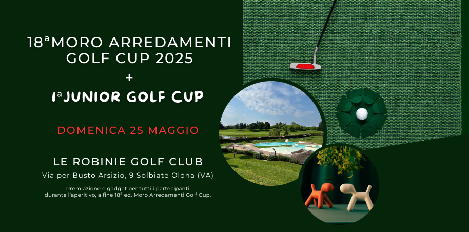Golf-Cup-Moro-Arredamenti-2025