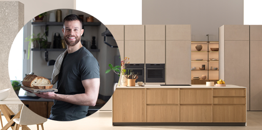 Un Evento Speciale, per tutti 