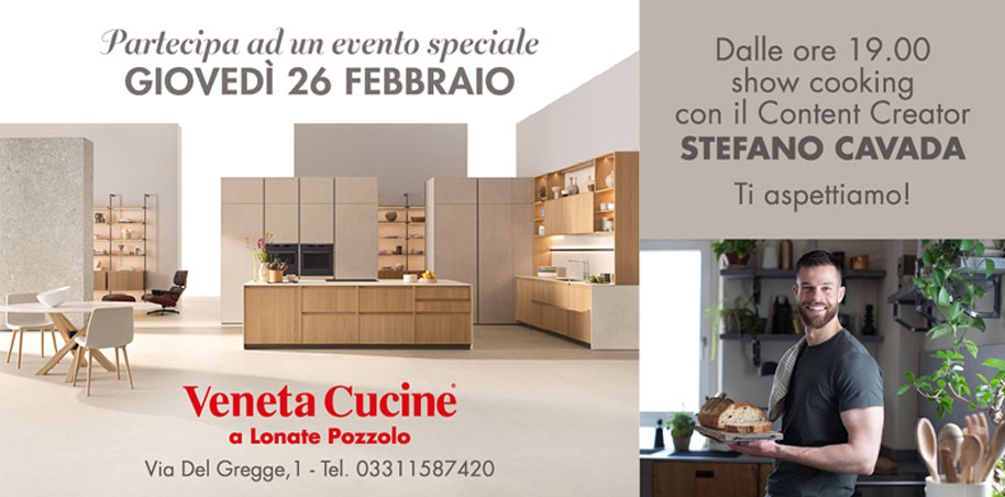 914x452-Slider-Evento-Veneta-Cucine-Lonate