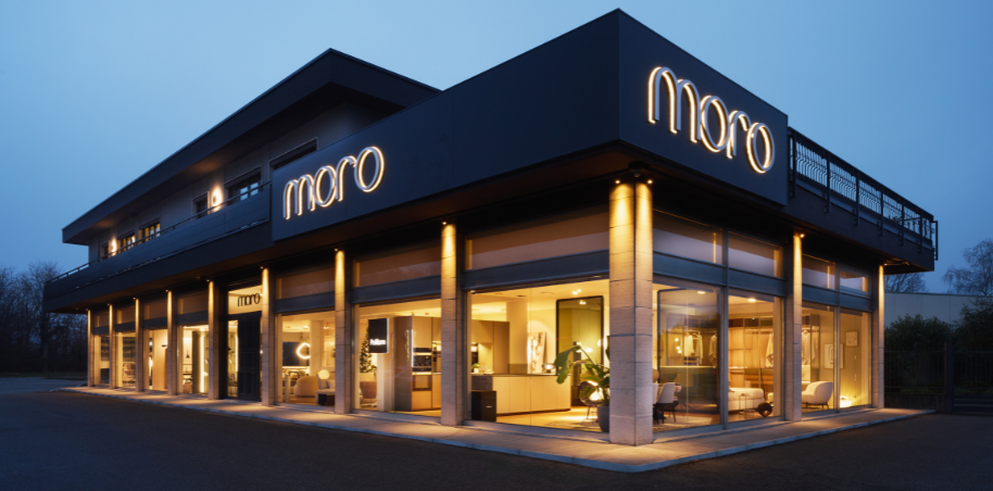 Slider-Moro-Arredamenti-nuovo-2025