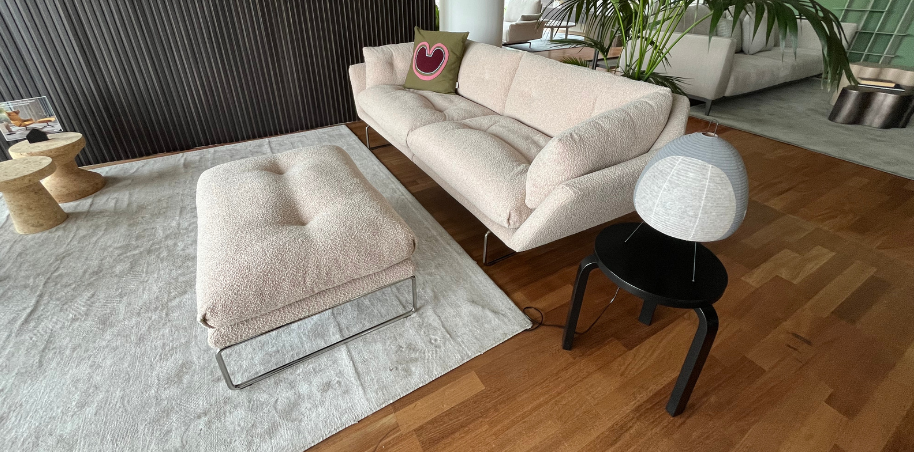 Divano-New-York-Suite-Saba-2