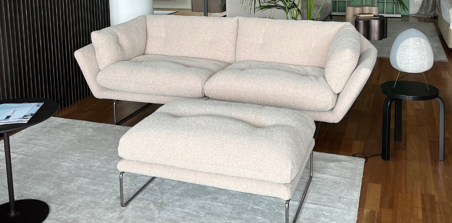 Divano-New-York-Suite-Saba-4