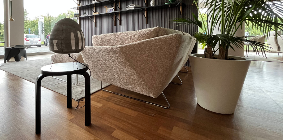 Divano-New-York-Suite-Saba-5