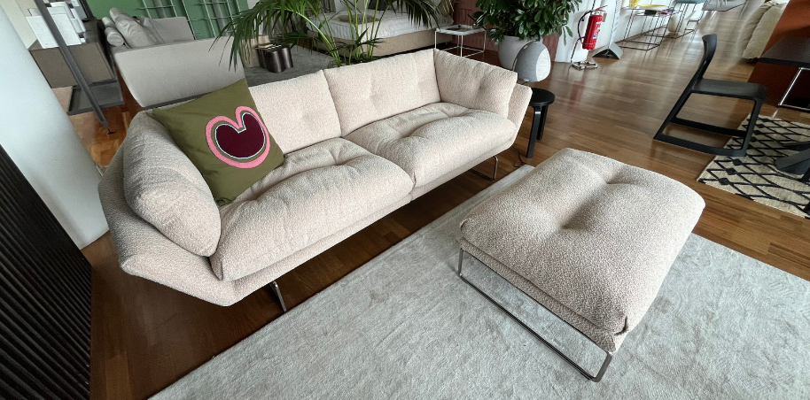 Divano-New-York-Suite-Saba-7