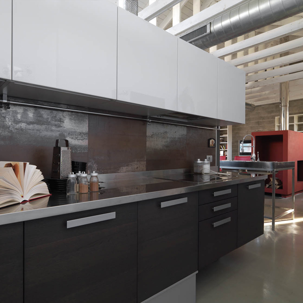 loft_ristruttura_cucina