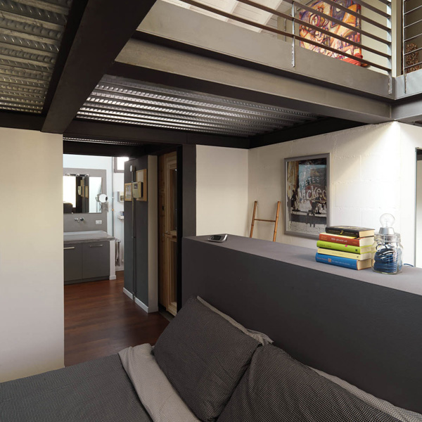 loft_ristruttura_letto