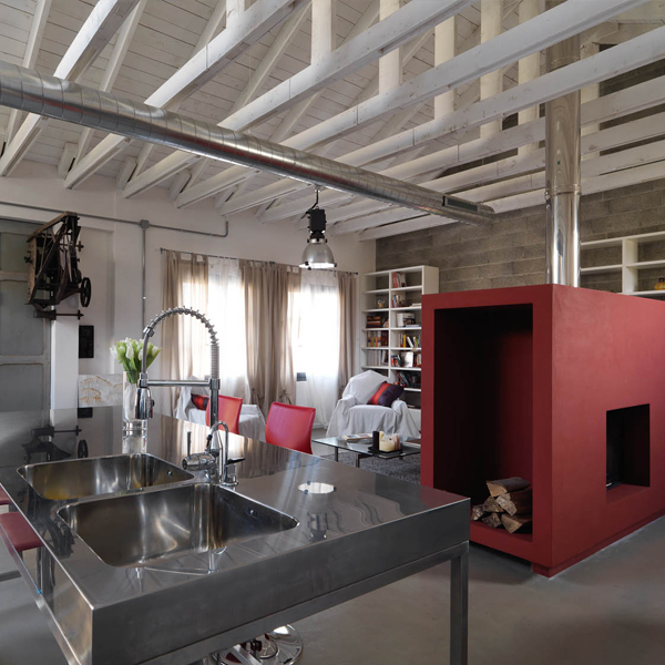 loft_ristruttura_living