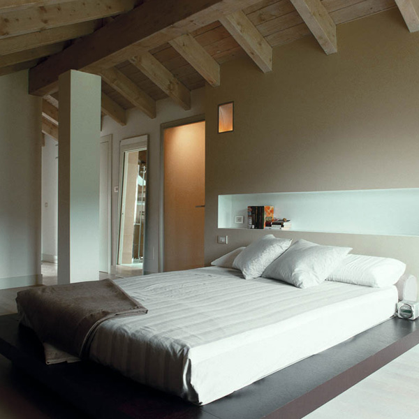 villetta_ristruttura_letto