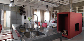 Loft