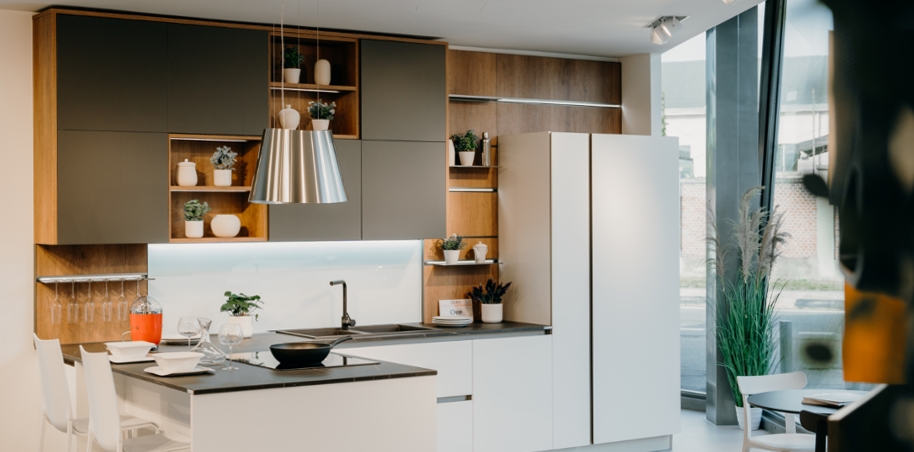 -veneta-cucine-slider-2-showroom-gallarate-