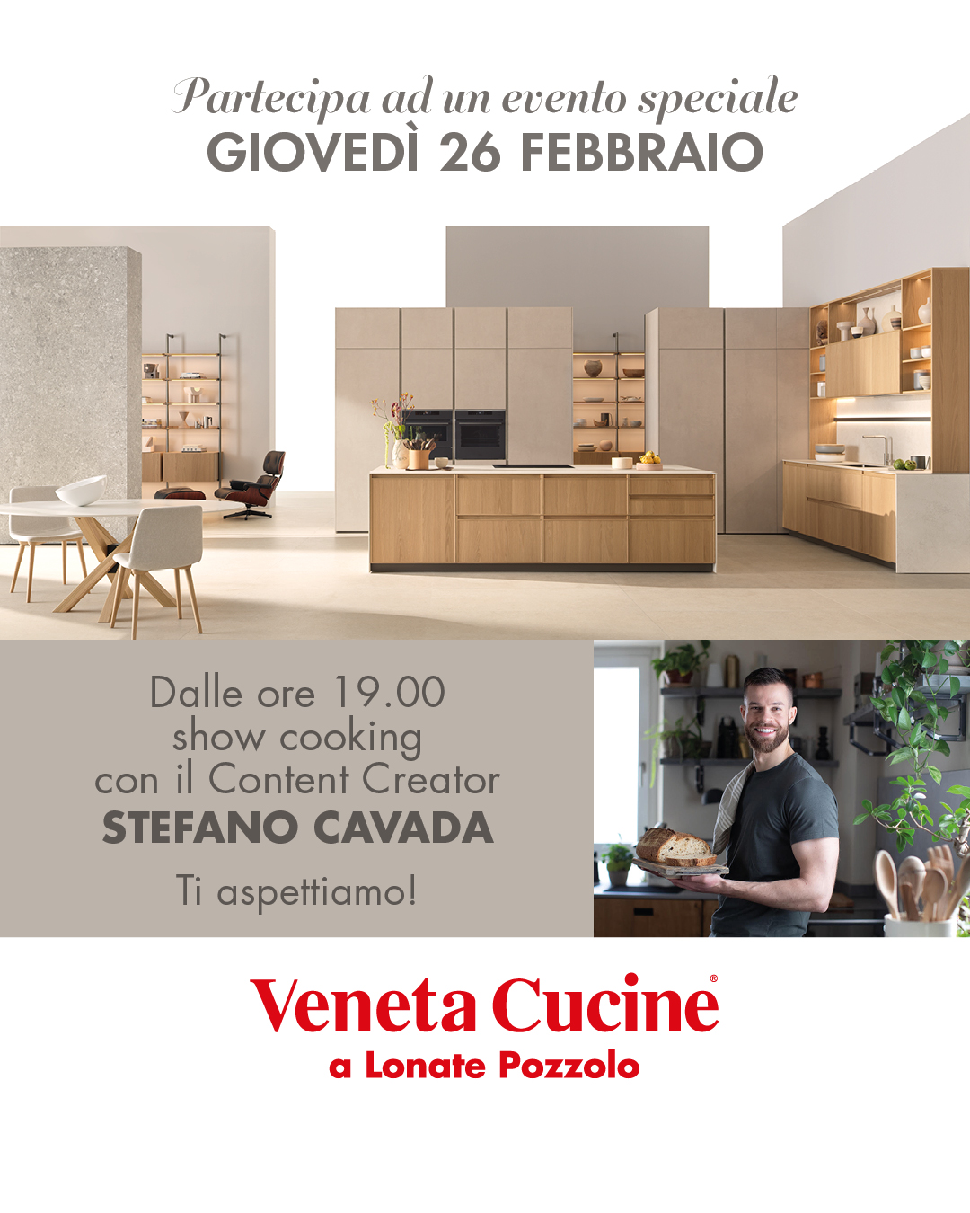 VEN-Lonate-Pozzolo-post-1080x1350-px-show-cooking-Cavada-ESECUTIVO-2