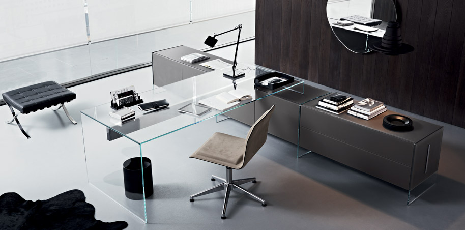airdesk-office