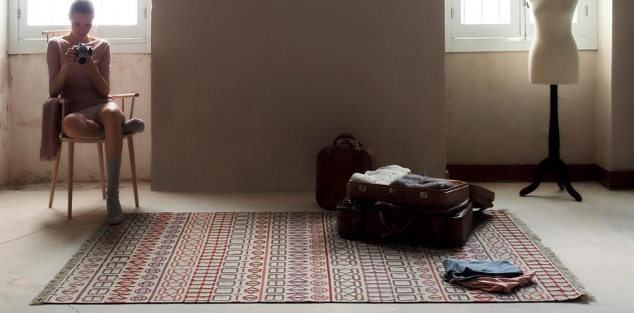kilim1