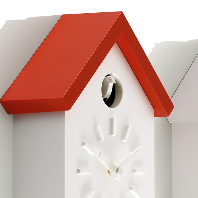Cu-CLock-dettaglio-Magis-DT