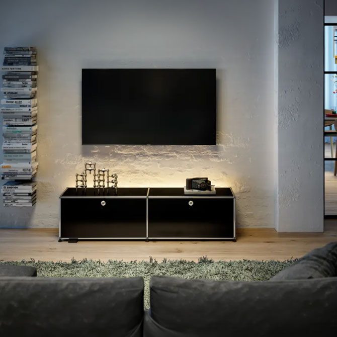 670x670-immagine-2-x-sito-Moro-USM