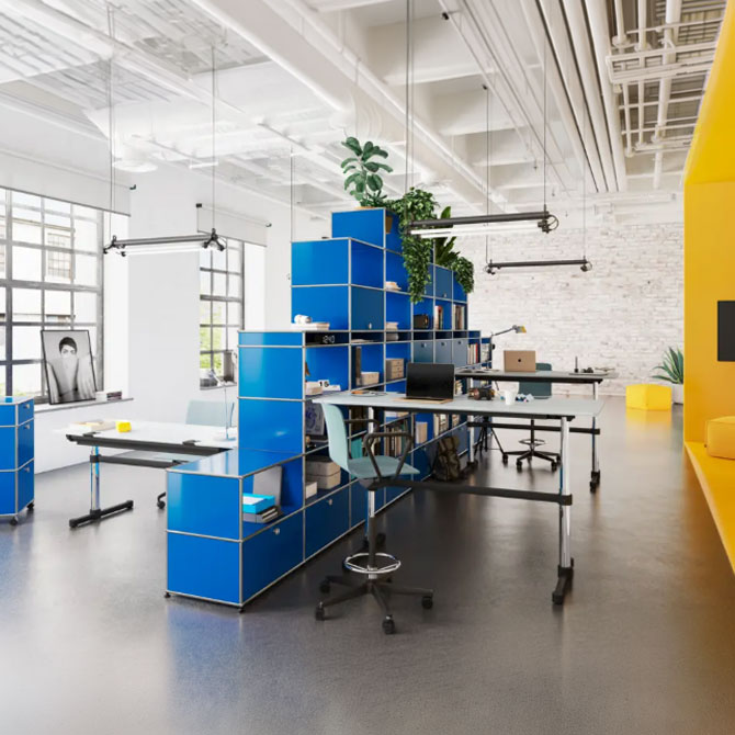 670x670-immagine-3-x-sito-Moro-USM