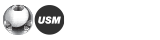 usm-logo