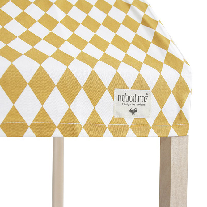 ibiza-home-casetta-bambini-nobodinoz-Dtime-losanghe