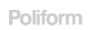 poliform