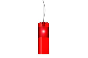 Easy Lamp