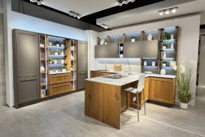 ARMONIA KITCHEN