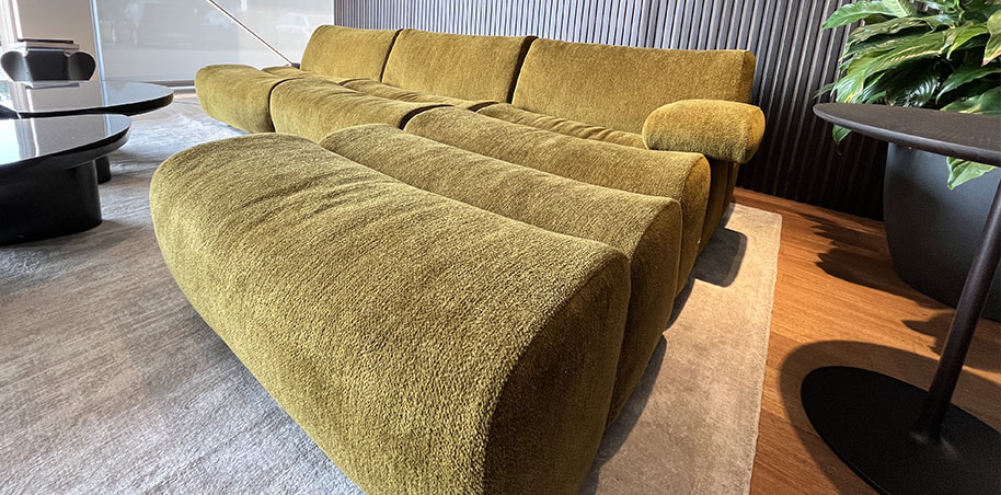 Divano-Ernest-Poliform-expo-outlet-Moro-2