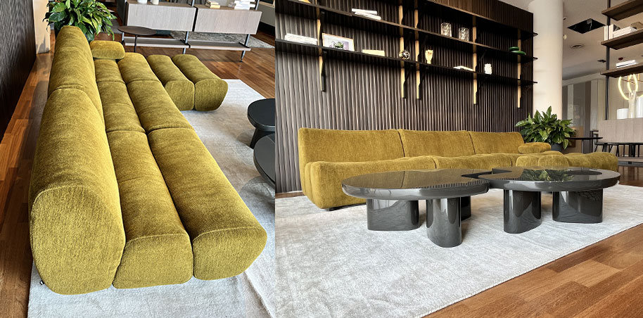 Divano-Ernest-Poliform-expo-outlet-Moro-6