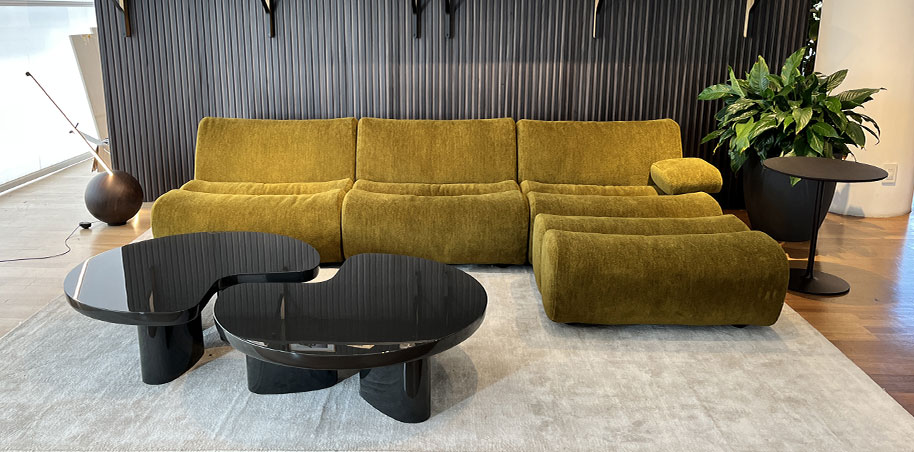 Divano-Ernest-Poliform-expo-outlet-Moro-ok