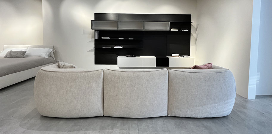 Divano-Vela-Piping-Saba-Italia-expo-outlet-Moro-9